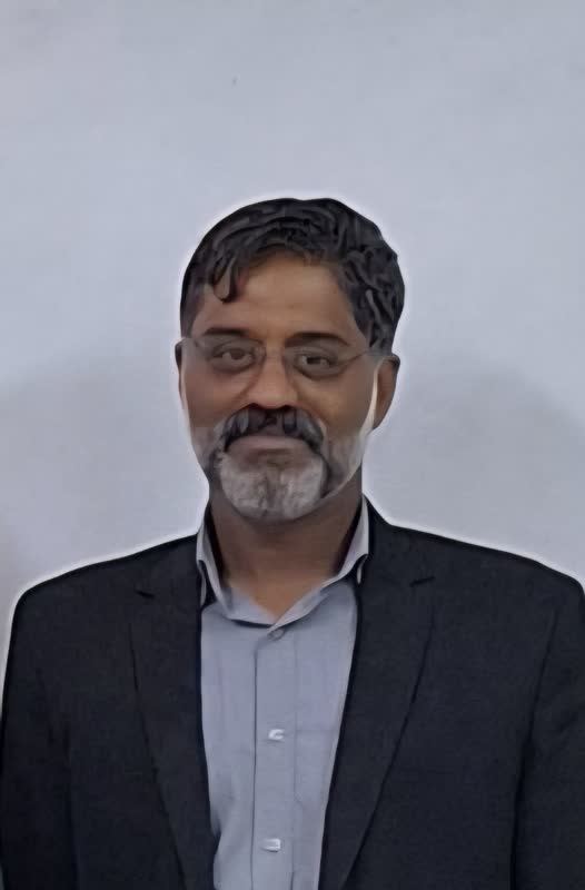 وحید شهباز - معاونت آموزشی